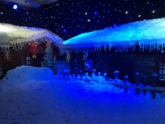 -厦门方特梦幻王国