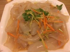 -洪兴砂锅(烟台山店)