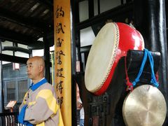 -清代四川贡院