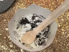 -麦当劳(衡阳中心汽车站店)