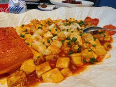 -江南府第·萧山宴(钱江世纪城店)
