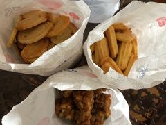 -上海哈尔滨食品厂(汇联商厦店)