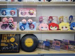 -Sony Store 索尼(上海淮海中路店)