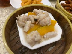 -聚家渔村·寻味顺德(大良店)