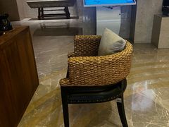 -良子健身·竹Spa(五四广场店)