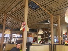 -33号大院·青岛本帮菜(五四广场店)