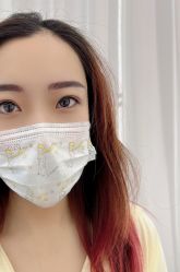 -久匠·纹眉纹绣半永久