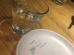 -潮粥荟·潮汕砂锅粥(朝阳大悦城店)