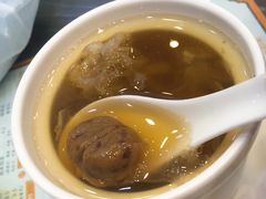 -滋味园(勒流店)