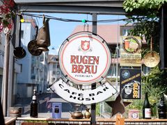 -Husi Bierhaus