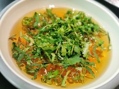 -井格重庆火锅(西直门凯德Mall店)