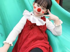 -学知乐教育·幼小衔接·小学科辅导(嘉定镇校区)