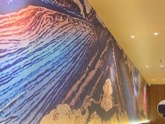 -千寻山野烤肉(中关村店)