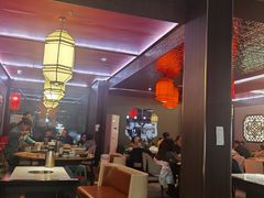 -大融厨·鸡毛店·川菜(果壳里东安湖店)