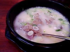 android_upload_pic-神仙雪浓汤(明洞店)