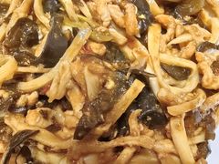 -老东吴食府(雅都店)