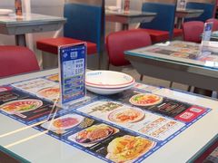 -克茗冰室(光明N次方公园店)