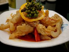 -过山风酒楼(白云观街北里小区店)