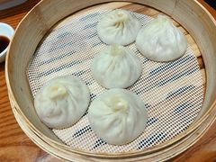 包小笼金牌小笼包-包小笼·金牌汤包(中山路店)