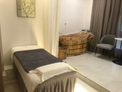 -御品•瑶浴灸疗SPA