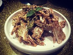 -大鸭梨烤鸭(顺义石园店)