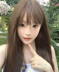 -东瀛造型