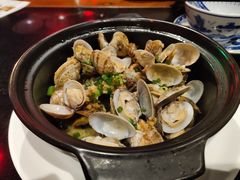 -江南古镇(斗西路万致创意园店)