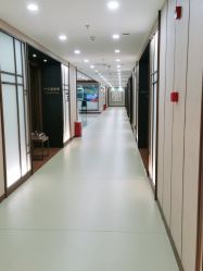 -爱贝蕊恩韩式月子会所(南山店)