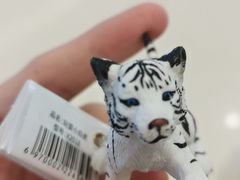 -KKV(深圳宏发大仟里店)