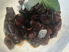 -娜娜家·Nana's restaurant(国金汇店)