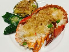 -mezza9 Macau(澳门君悦酒店)