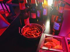 -梦田音乐miniLIVE(漳州店)
