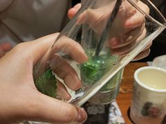 -胡桃里音乐酒馆(白云五号T5 MALL店)