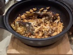 -保定会馆(红旗大街店)