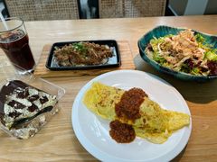 -Jazz·ya 爵士屋(来福士店)