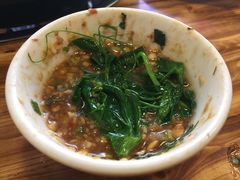 -草原三宝汤锅