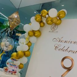 -染指坊日式美甲美睫设计中心