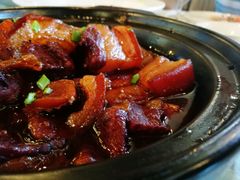 -祝家花園(伯渎港店)