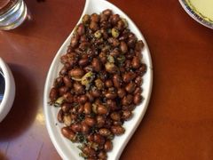 iphone_upload_pic-19号私房菜(云南路店)