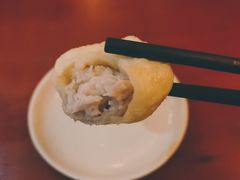 -佬钱湾仔(衣裳街店)