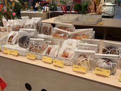 -dotcom coffee古点咖啡(致真大厦店)