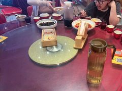 -千椒百味•自贡盐帮川菜