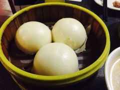 -贰號小院潮汕砂锅粥(前海西街店)