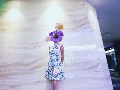-飞扬影城(正佳IMAX店)