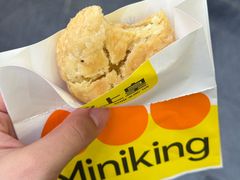 -粒上皇(悦荟广场店)