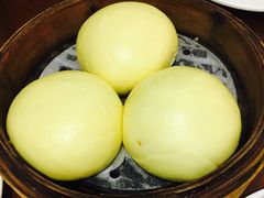 -彩景大茶楼(平湖店)