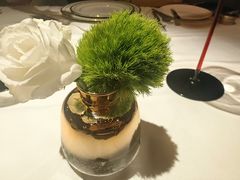-王品牛排(北京西单店)
