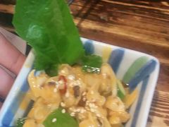 -小川洋风料理(汉街店)