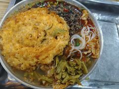 -西环肥仔螺蛳粉(总店)