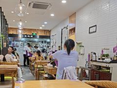 -过桥缘·过桥米线(西冶街店)